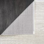 Jasmine 1452 – Тепих за сала (100 x 300) - Image 2