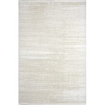 Jasmine 1452 – Тепих за сала (100 x 300) - Image 5