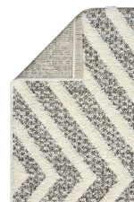 Sevilla 5506 – Тепих (160 x 230) - Image 3