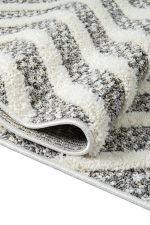 Sevilla 5506 – Тепих (160 x 230) - Image 5