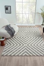 Sevilla 5506 – Тепих (80 x 150)