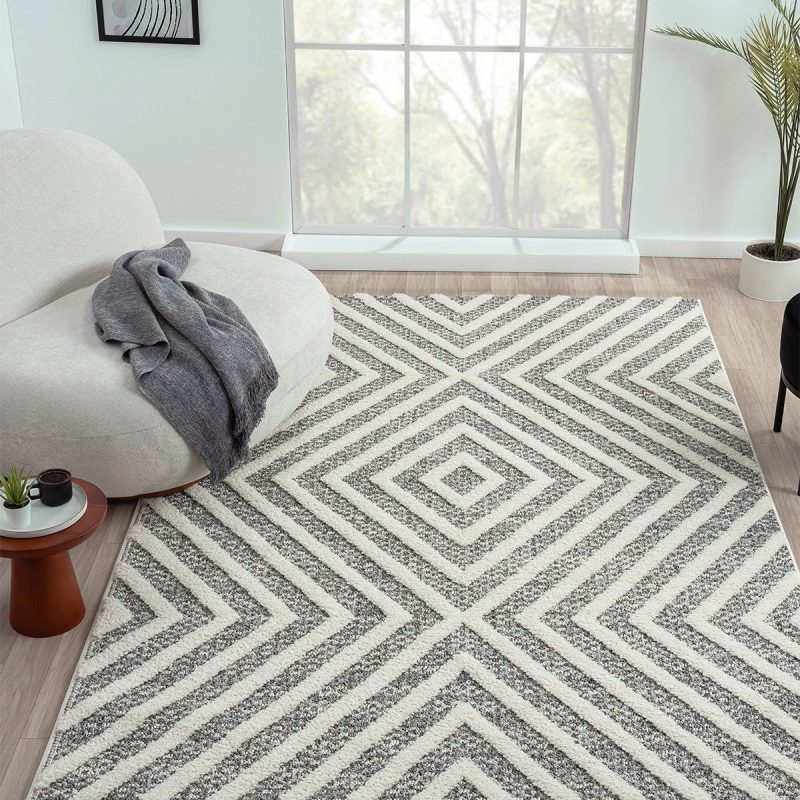 Sevilla 5506 – Тепих (80 x 150)