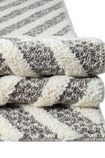 Sevilla 5506 – Тепих (80 x 150) - Image 4