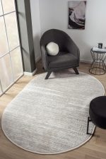 Jasmine 1452 – Тепих (100 x 150)