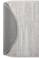 Jasmine 1452 – Тепих (100 x 150) - Image 2