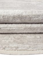 Jasmine 1452 – Тепих (100 x 150) - Image 3