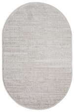 Jasmine 1452 – Тепих (100 x 150) - Image 4