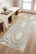 Amorf - Ar002 – Тепих (80 x 150)