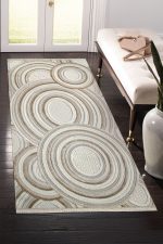 Amorf - Ar002 – Тепих (80 x 150) - Image 2