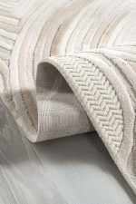 Amorf - Ar002 – Тепих (80 x 150) - Image 3