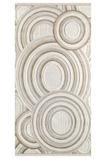 Amorf - Ar002 – Тепих (80 x 150) - Image 4