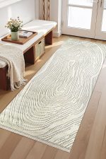 Amorf - Ar003 – Тепих (80 x 150)