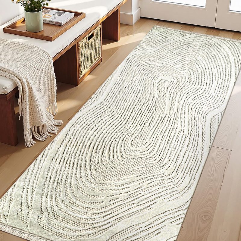 Amorf - Ar003 – Тепих (80 x 150)