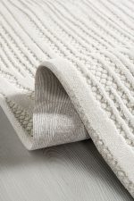 Amorf - Ar003 – Тепих (80 x 150) - Image 3