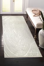 Amorf - Ar003 – Тепих (100 x 200) - Image 2