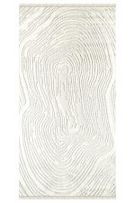 Amorf - Ar003 – Тепих (100 x 200) - Image 4