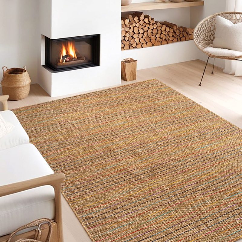 Lilette 6721 – Тепих (160 x 230)