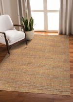 Lilette 6721 – Тепих (160 x 230) - Image 2