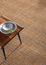 Lilette 6721 – Тепих (160 x 230) - Image 3