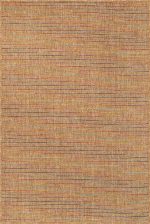 Lilette 6721 – Тепих (160 x 230) - Image 4