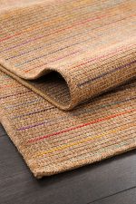 Lilette 6721 – Тепих (160 x 230) - Image 5