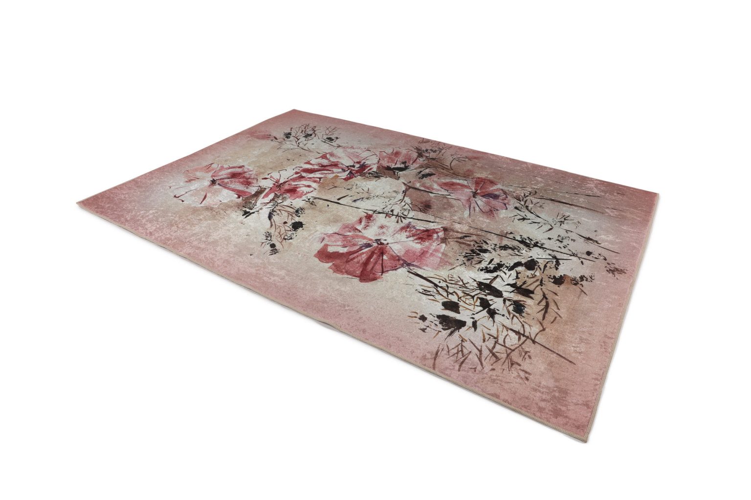 Mu150 - Powder – Тепих (120 x 180) - Image 3