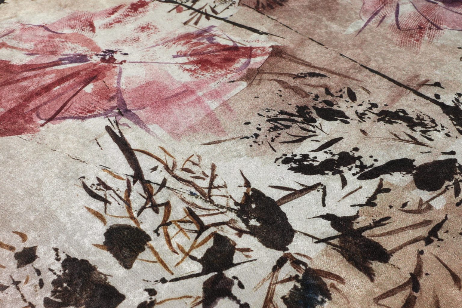 Mu150 - Powder – Тепих (120 x 180) - Image 4