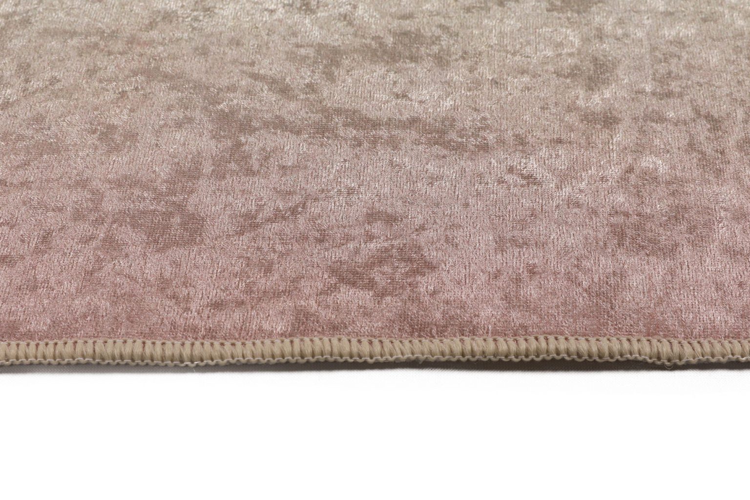 Mu150 - Powder – Тепих (120 x 180) - Image 5