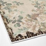 Mu116 - Coffee – Тепих за сала (80 x 150) - Image 3