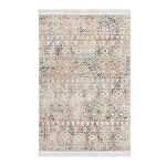 F5139 - Beige – Тепих (160 x 230) - Image 2