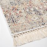 F5139 - Beige – Тепих (160 x 230) - Image 3