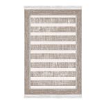 1545 - Beige – Тепих (80 x 120) - Image 2