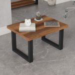 Mn02-Ba – Маса за кафе