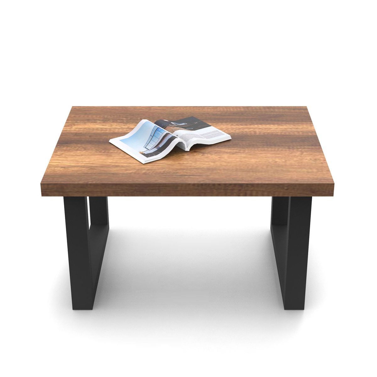 Mn02-Ba – Маса за кафе - Image 4