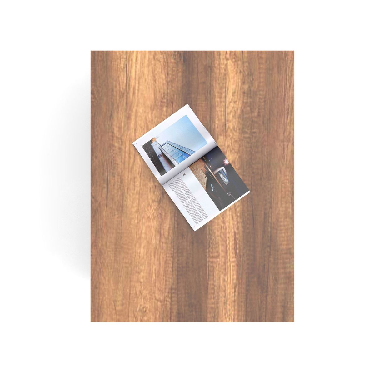 Mn02-Ba – Маса за кафе - Image 5