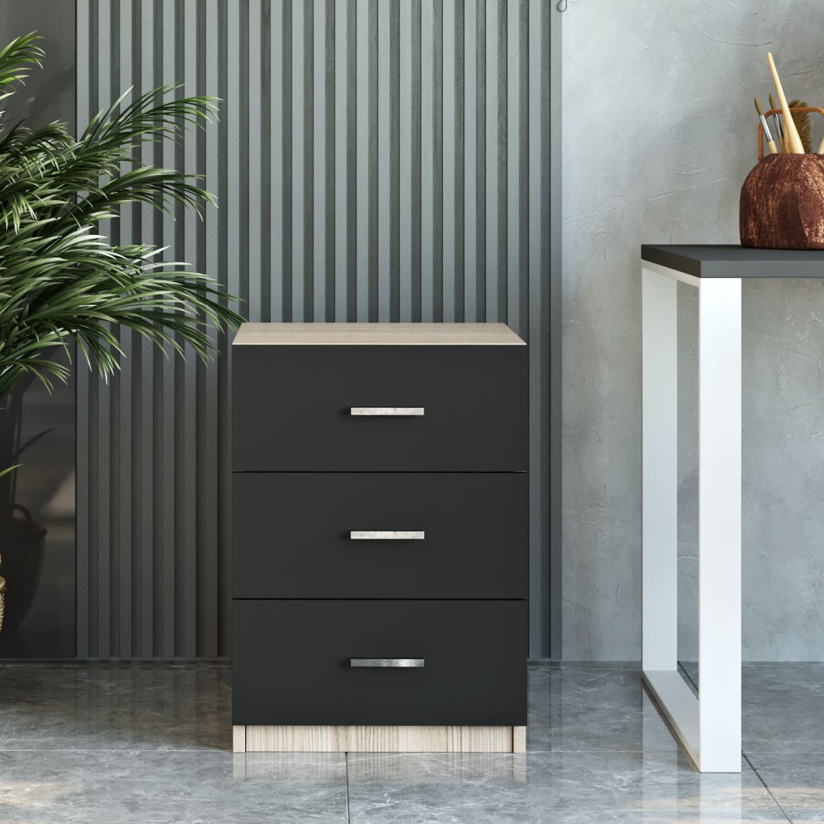 Vo3-Ob – Фиока - Image 2