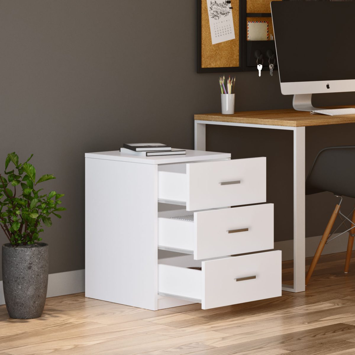 Vo3-W – Фиока - Image 4