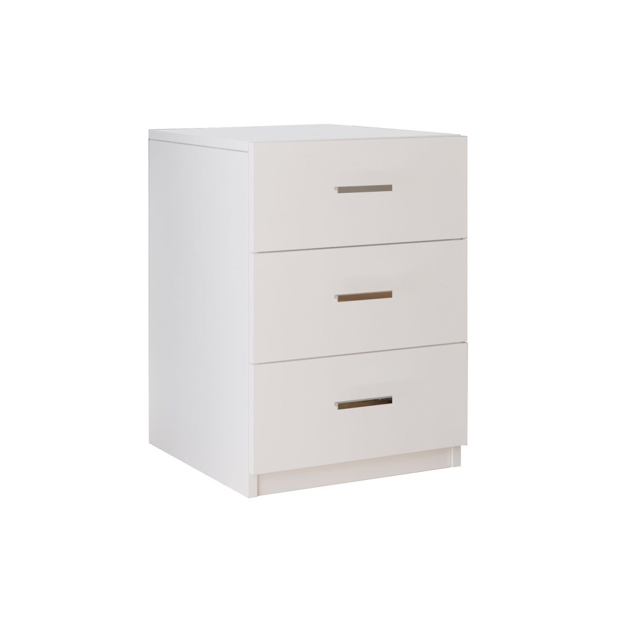 Vo3-W – Фиока - Image 5