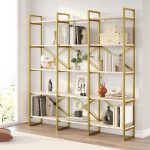 Vg6-Ge – Полица за книги