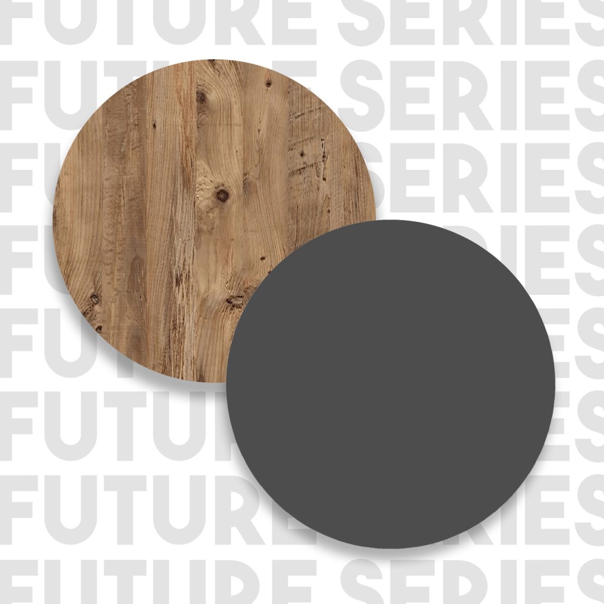 FR16-AA – Полица за книги - Image 5