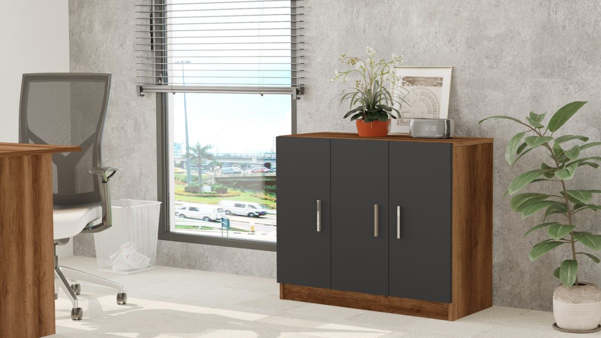 Vo5-Ba – Повеќе наменска комода - Image 3