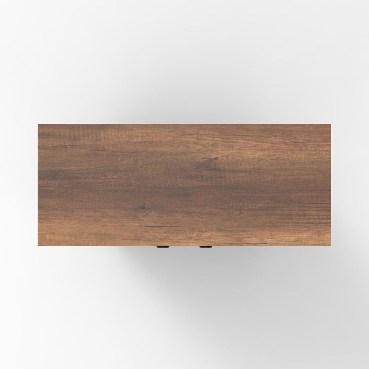 Mn06-Ba – Повеќе наменска комода - Image 4