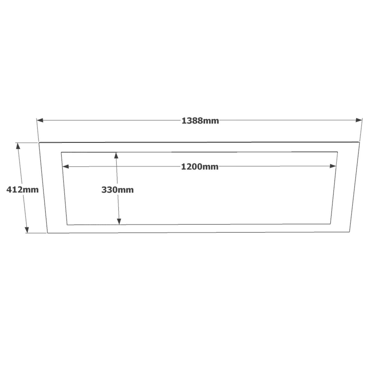 Ml26-A – Конзола - Image 8