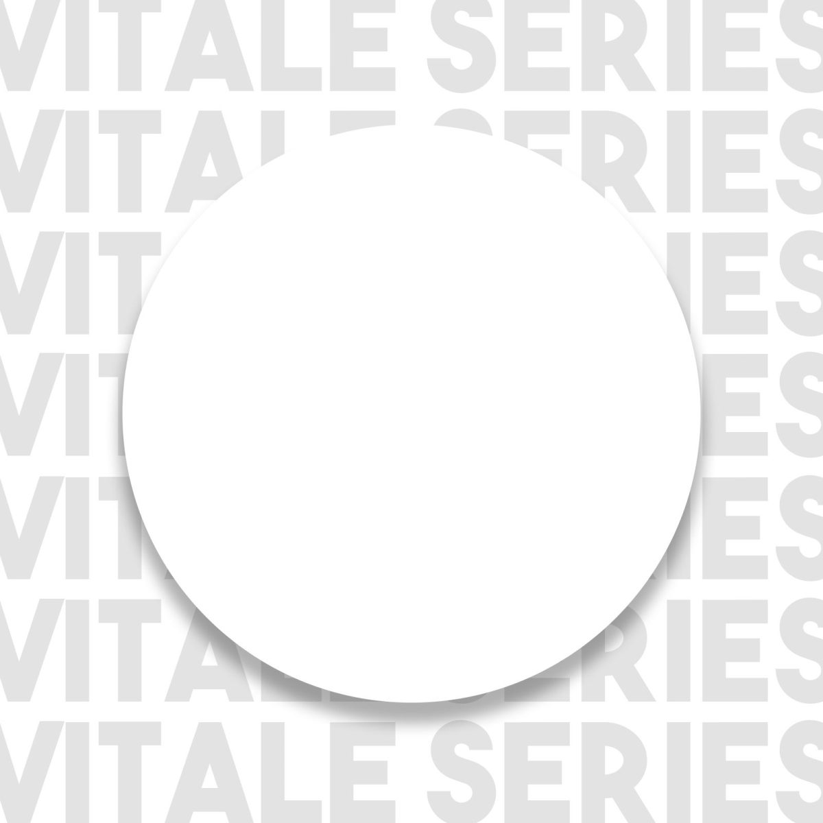 Vı2-W – Повеќе наменска комода - Image 6