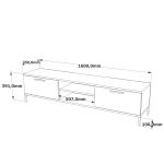 Rl5-Aa – Комплет мебел за дневна соба - Image 8