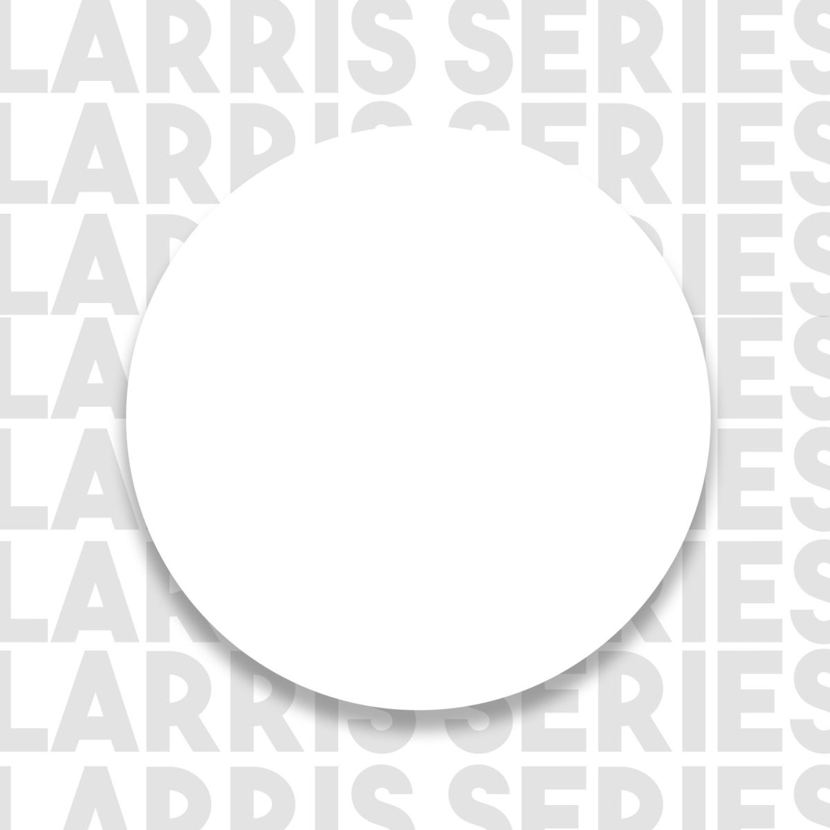 Lr1-W – Декоративна конзолна маса - Image 6