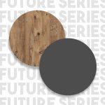 FR17-AA – Комплет мебел за дневна соба - Image 6