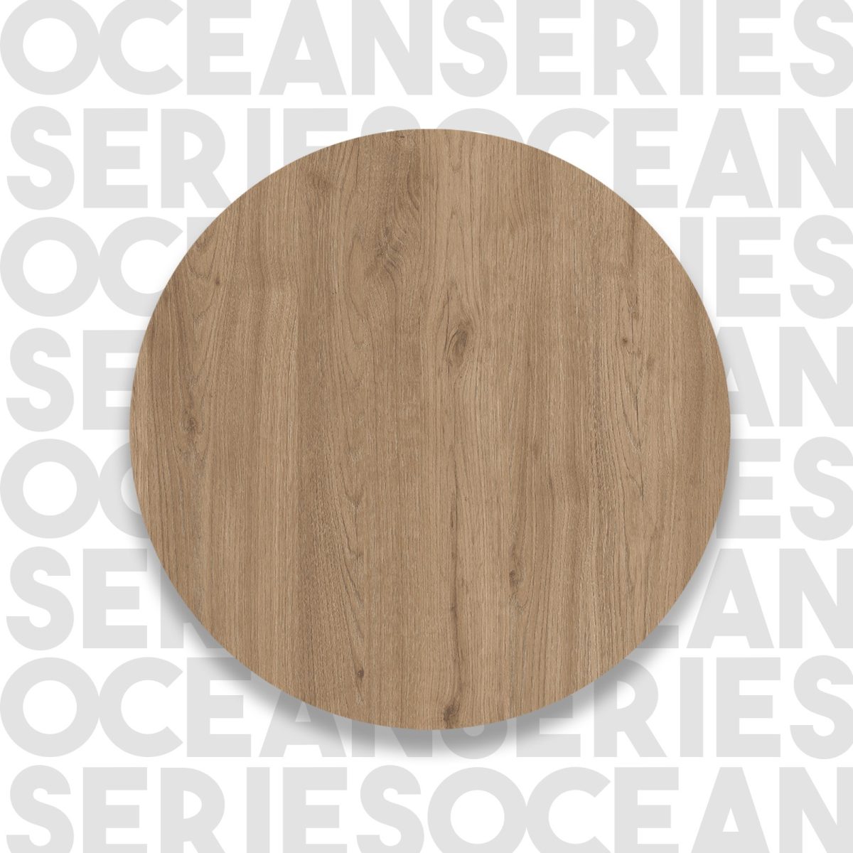 ON19-S – Комплет мебел за дневна соба - Image 6