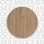 ON19-S – Комплет мебел за дневна соба - Image 6