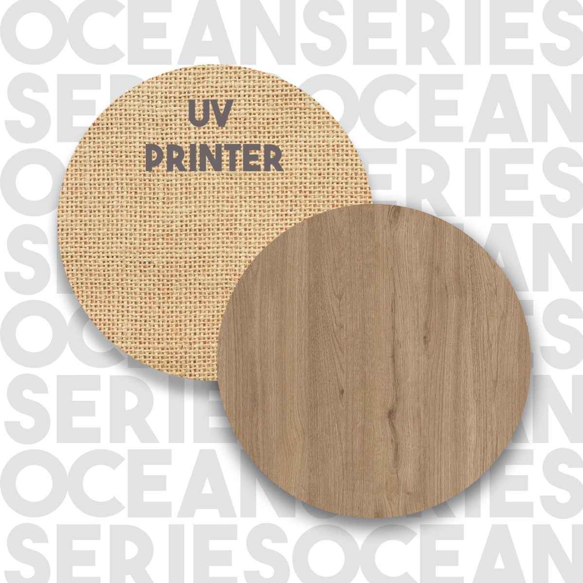 ON19-SU – Комплет мебел за дневна соба - Image 6